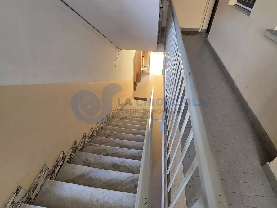 Immagine 25 di Bilocale in vendita  a Bologna