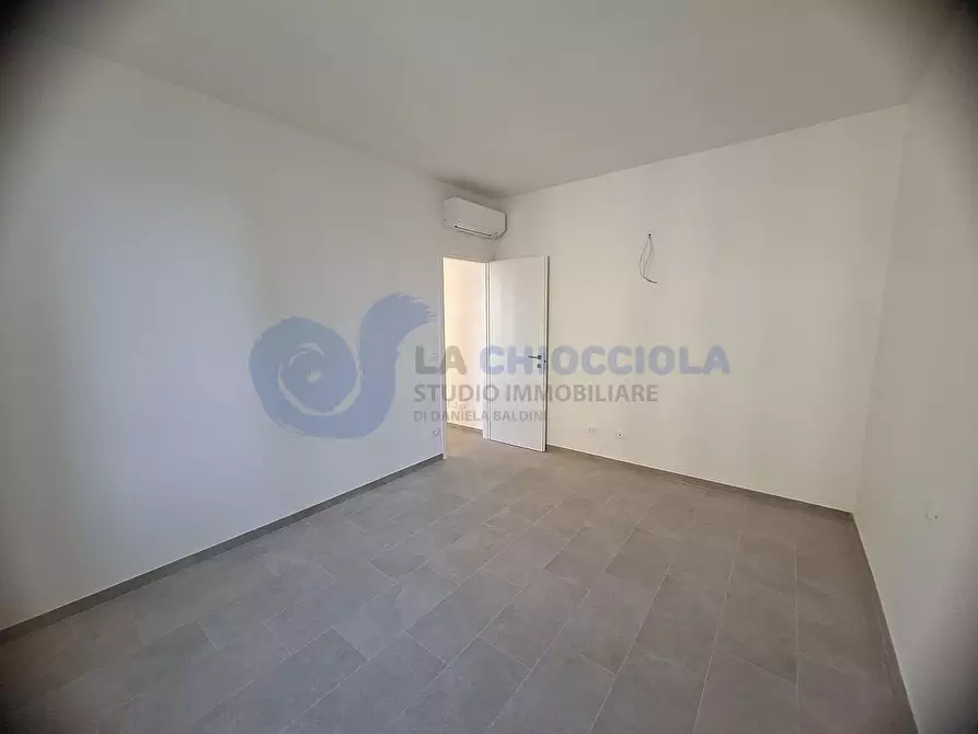 Immagine 21 di Bilocale in affitto  in VIA DELLO SPORT a Bologna