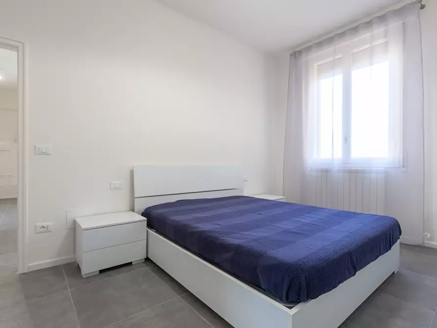 Immagine 19 di Bilocale in affitto  a Bologna