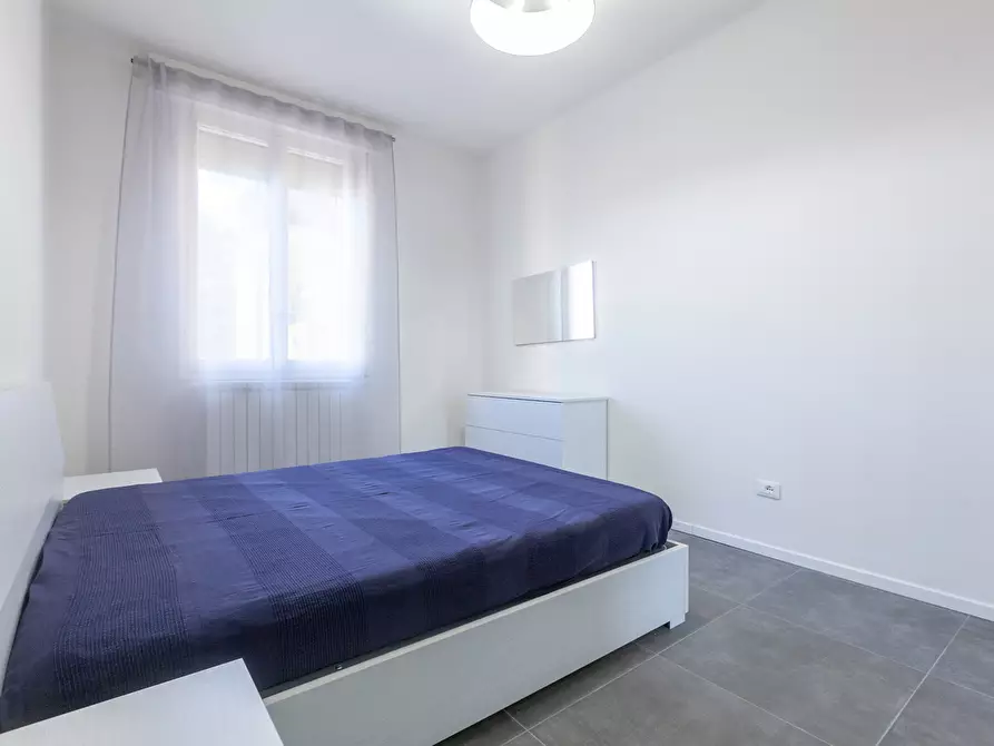 Immagine 20 di Bilocale in affitto  a Bologna