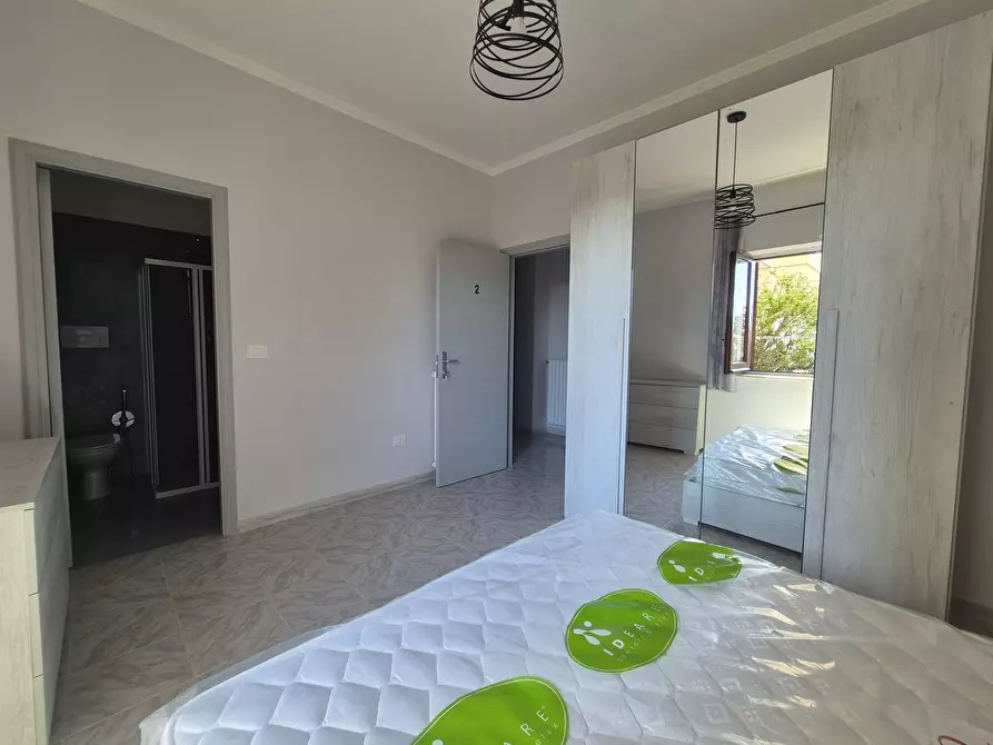 Immagine 19 di Stanza singola in affitto  a Catanzaro