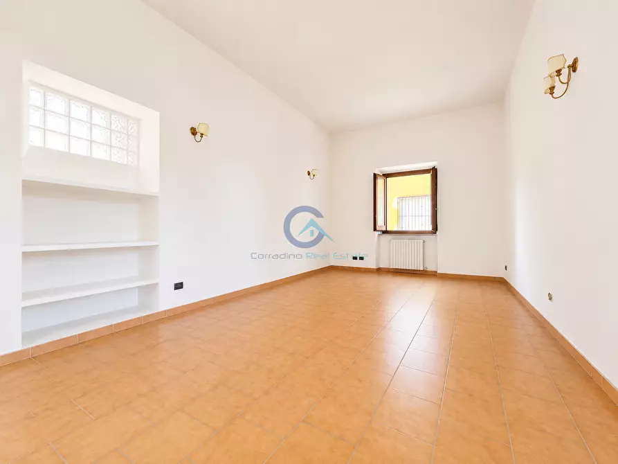 Immagine 3 di Casa indipendente in vendita  in Via Toscana 8c a Catanzaro