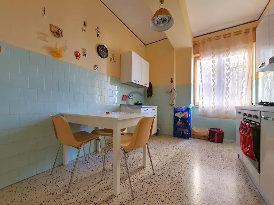 Immagine 3 di Stanza singola in affitto  in Via Madonna dei Cieli 17 a Catanzaro