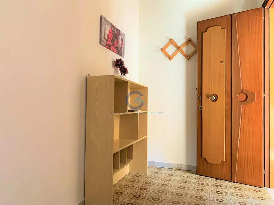 Immagine 3 di Stanza singola in affitto  a Catanzaro