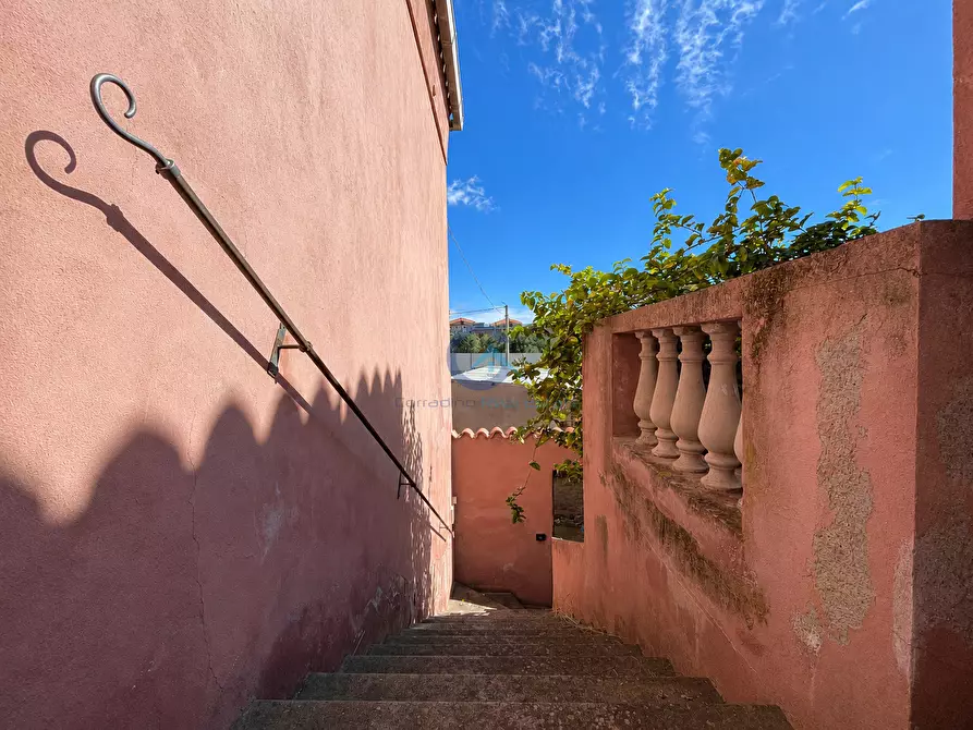 Immagine 13 di Casa indipendente in vendita  in Via Toscana 8c a Catanzaro