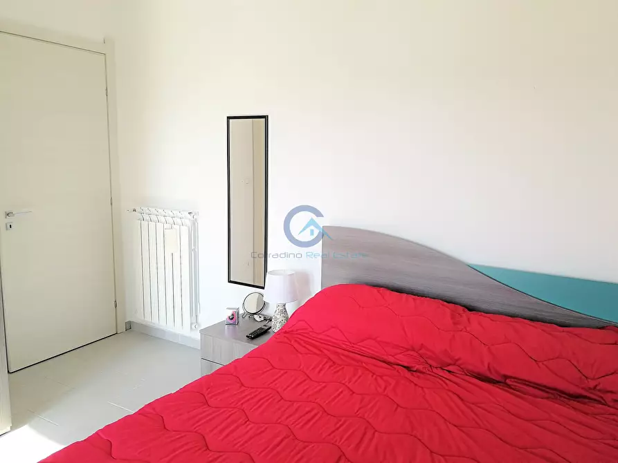 Immagine 10 di Stanza singola in affitto  a Catanzaro