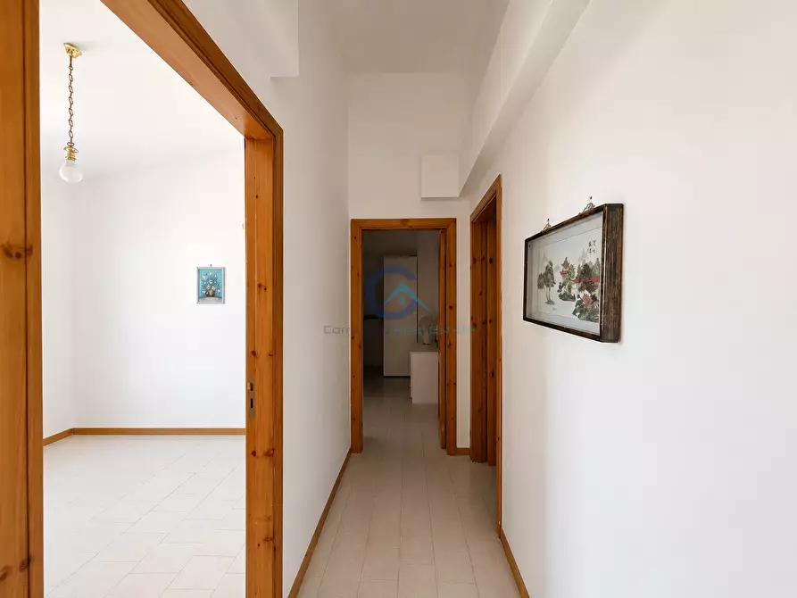 Immagine 17 di Casa bifamiliare in vendita  in Via dei Marinai 79 a Montauro
