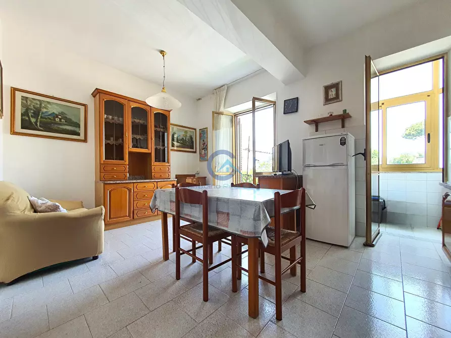 Immagine 2 di Trilocale in affitto  a Catanzaro