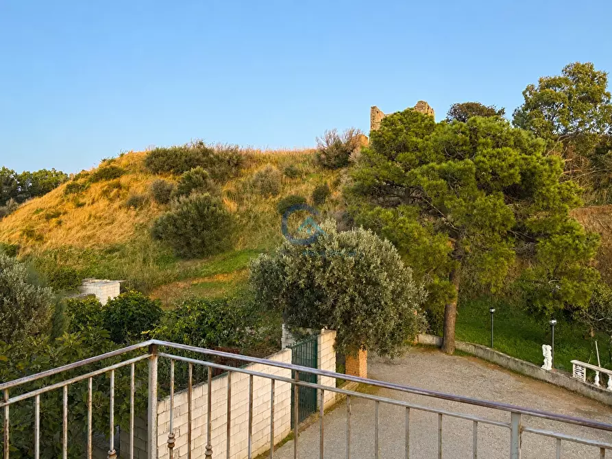 Immagine 2 di Appartamento in vendita  a Catanzaro