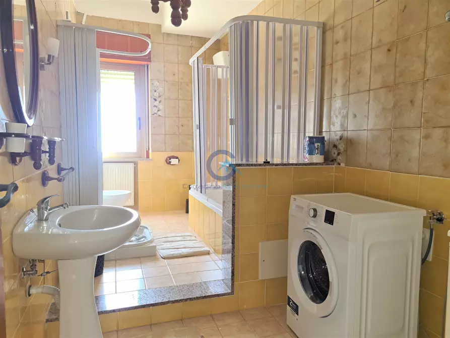 Immagine 6 di Stanza singola in affitto  a Catanzaro