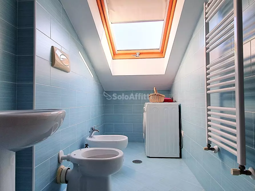 Immagine 13 di Stanza singola in affitto  a Catanzaro