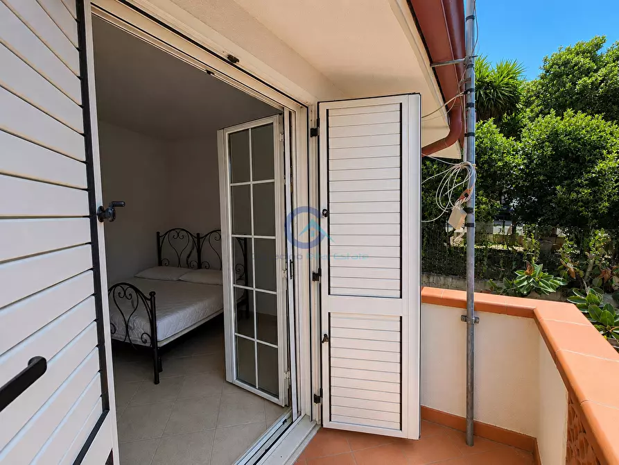 Immagine 7 di Attico in vendita  in Via Sicilia 33 a Catanzaro
