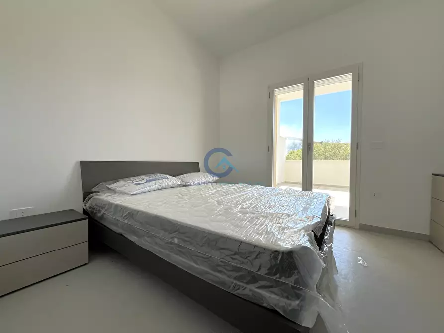 Immagine 7 di Mansarda in affitto  in Viale Tagliamento 117 a Catanzaro