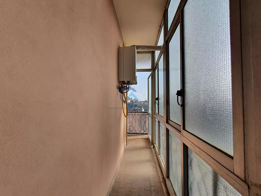 Immagine 15 di Pentalocale in vendita  in Viale Vincenzo de Filippis 298 a Catanzaro