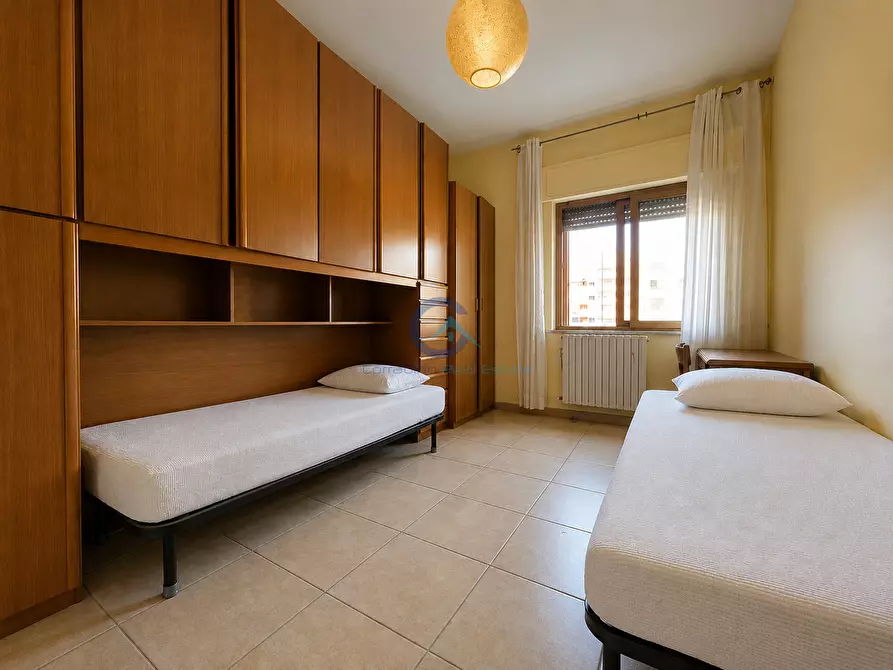 Immagine 13 di Trilocale in vendita  in Via Magenta 13A a Catanzaro