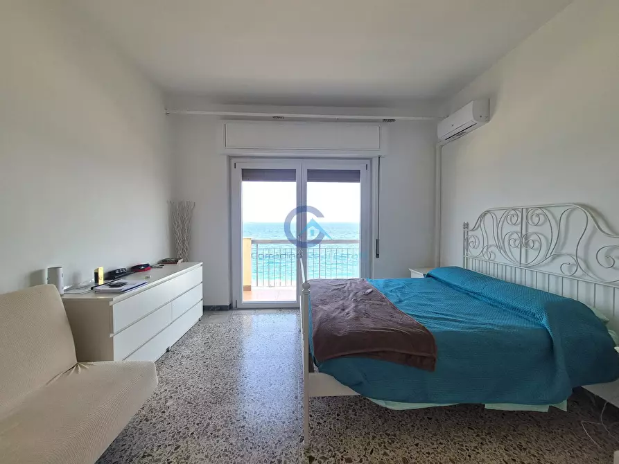 Immagine 9 di Bilocale in affitto  a Catanzaro