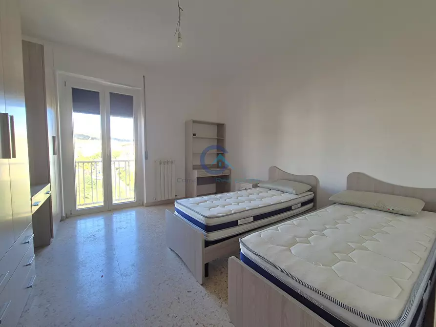 Immagine 7 di Stanza singola in affitto  in Via Stretto Antico 22 a Catanzaro