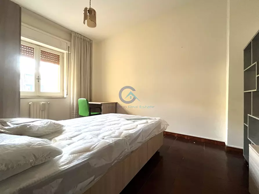 Immagine 10 di Stanza singola in affitto  a Catanzaro