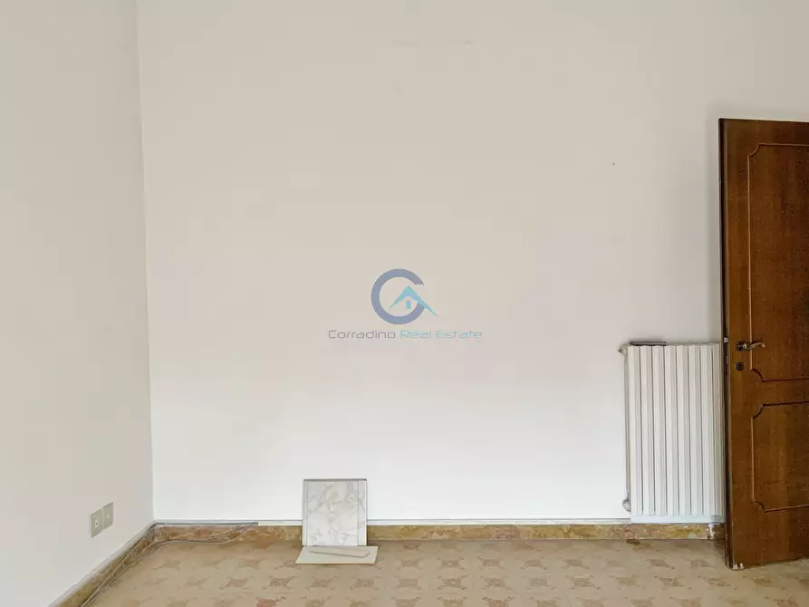 Immagine 6 di Quadrilocale in affitto  a Catanzaro