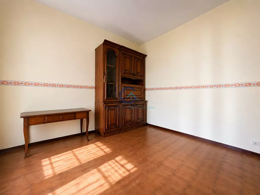 Immagine 15 di Quadrilocale in vendita  in Via Bezzecca 79 a Catanzaro