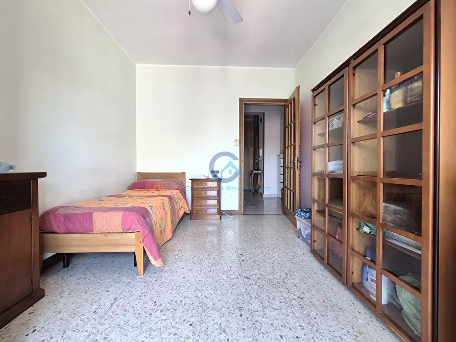 Immagine 9 di Stanza singola in affitto  a Catanzaro