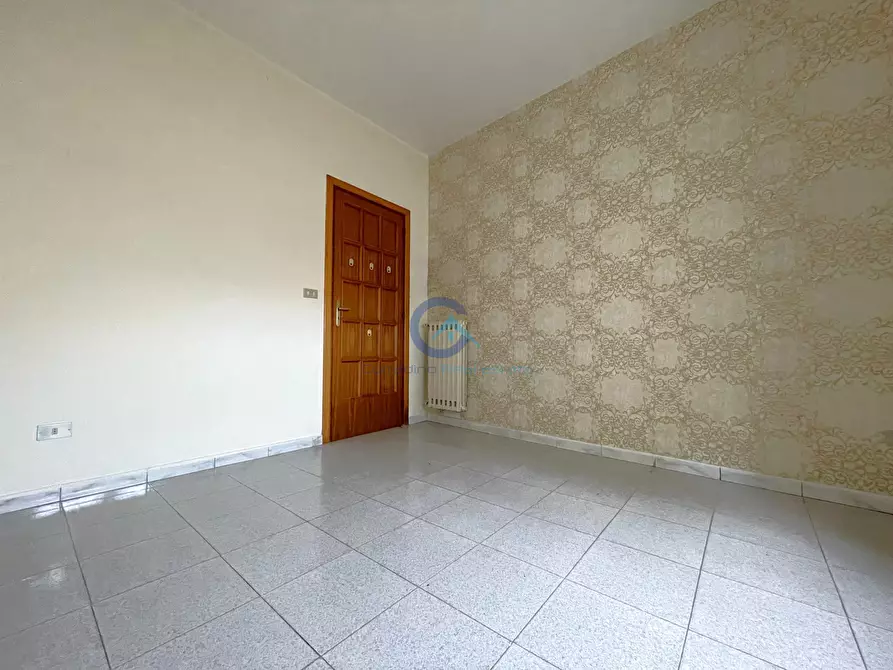 Immagine 8 di Quadrilocale in vendita  in Via XX Settembre 21 a Catanzaro