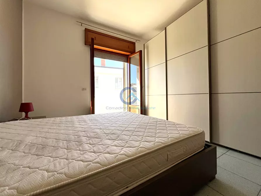 Immagine 14 di Trilocale in vendita  in Via Cagliari 10 a Catanzaro