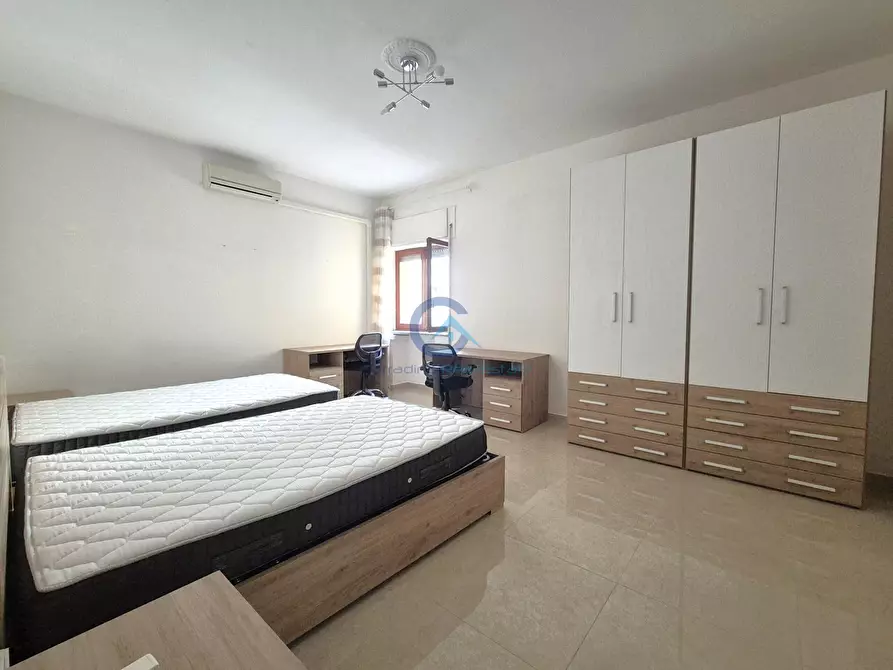 Immagine 5 di Bilocale in affitto  a Catanzaro