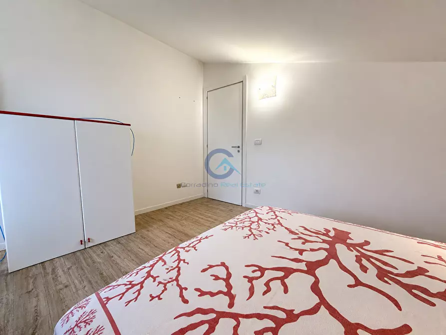 Immagine 6 di Attico in affitto  in Via Strada 13 17 a Catanzaro