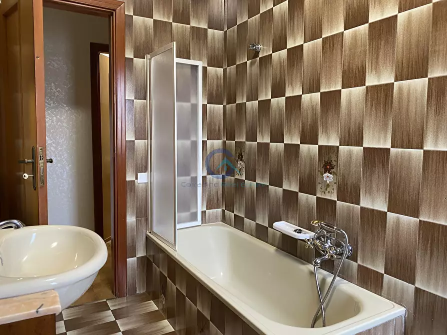 Immagine 13 di Stanza singola in affitto  a Catanzaro