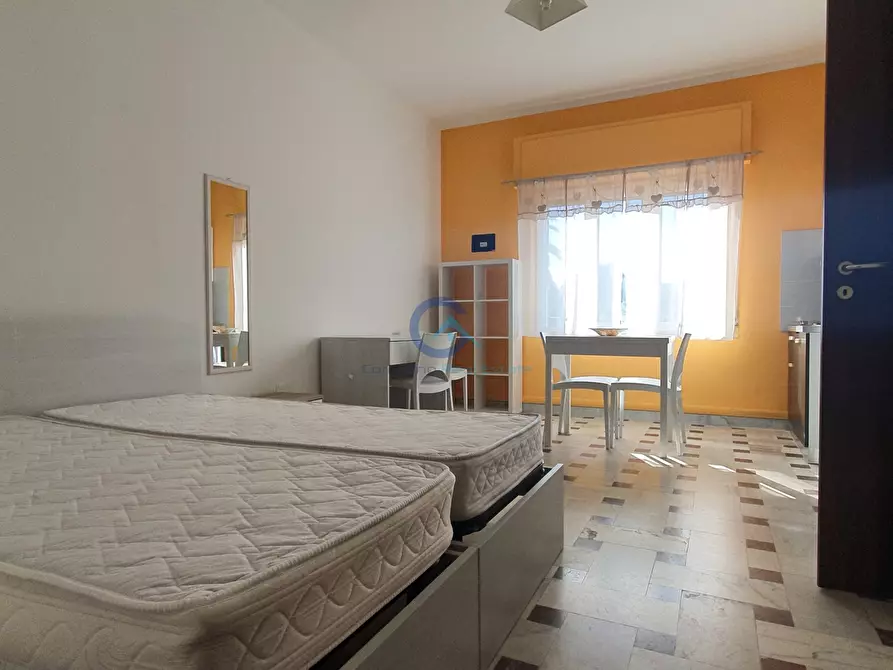 Immagine 4 di Monolocale in affitto  a Catanzaro
