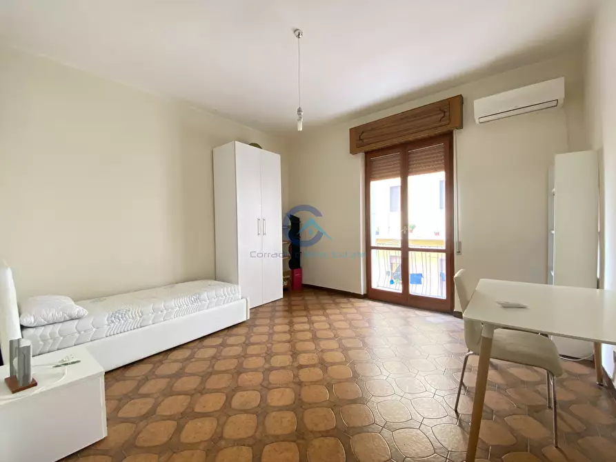 Immagine 1 di Stanza singola in affitto  a Catanzaro