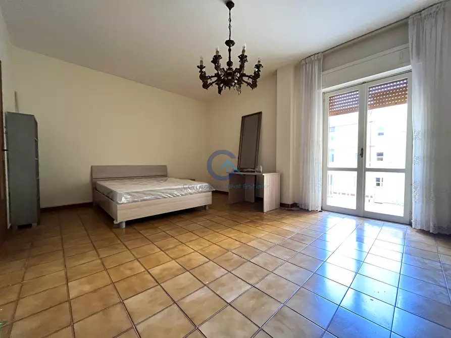 Immagine 4 di Stanza singola in affitto  a Catanzaro