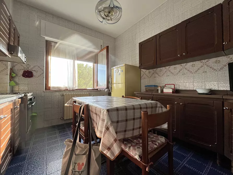 Immagine 7 di Stanza singola in affitto  a Catanzaro