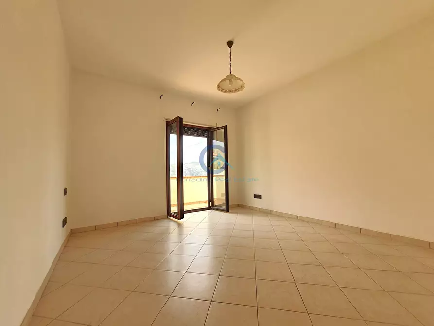 Immagine 13 di Villetta a schiera in vendita  in Via Padre Pietro da Settingiano 122 a Settingiano