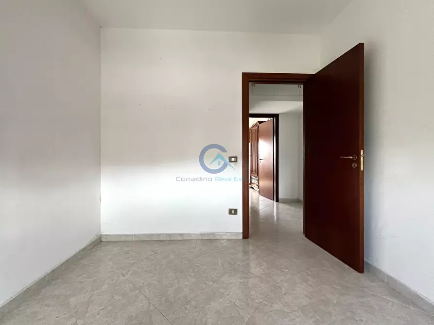 Immagine 22 di Quadrilocale in vendita  in Via Brigata Catanzaro 12 a Catanzaro