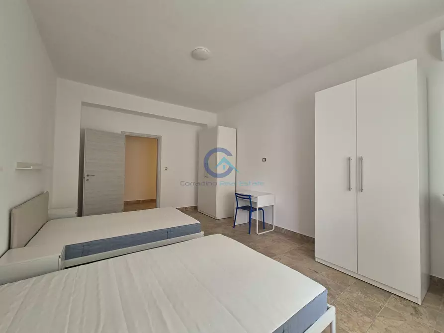 Immagine 3 di Stanza singola in affitto  in Via Murano 9 a Catanzaro
