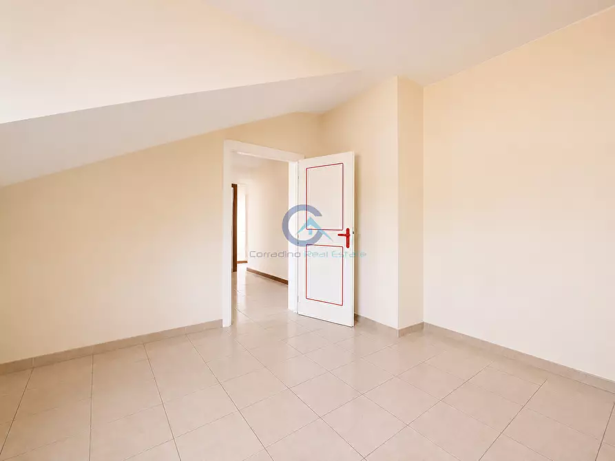 Immagine 38 di Casa indipendente in vendita  in Via Po 9 a Cropani