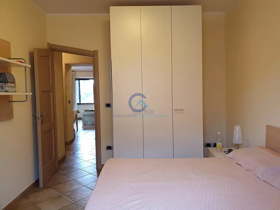 Immagine 6 di Stanza singola in affitto  a Catanzaro