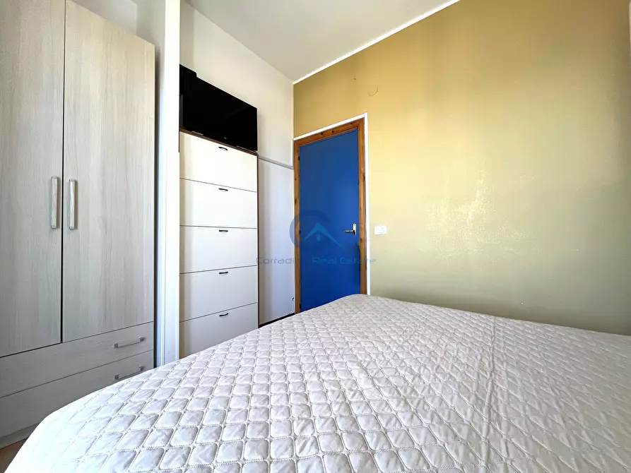 Immagine 12 di Trilocale in vendita  in Via San Martino a Stalettì