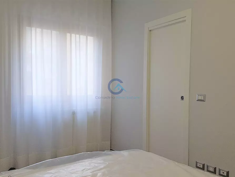 Immagine 13 di Stanza singola in affitto  a Catanzaro