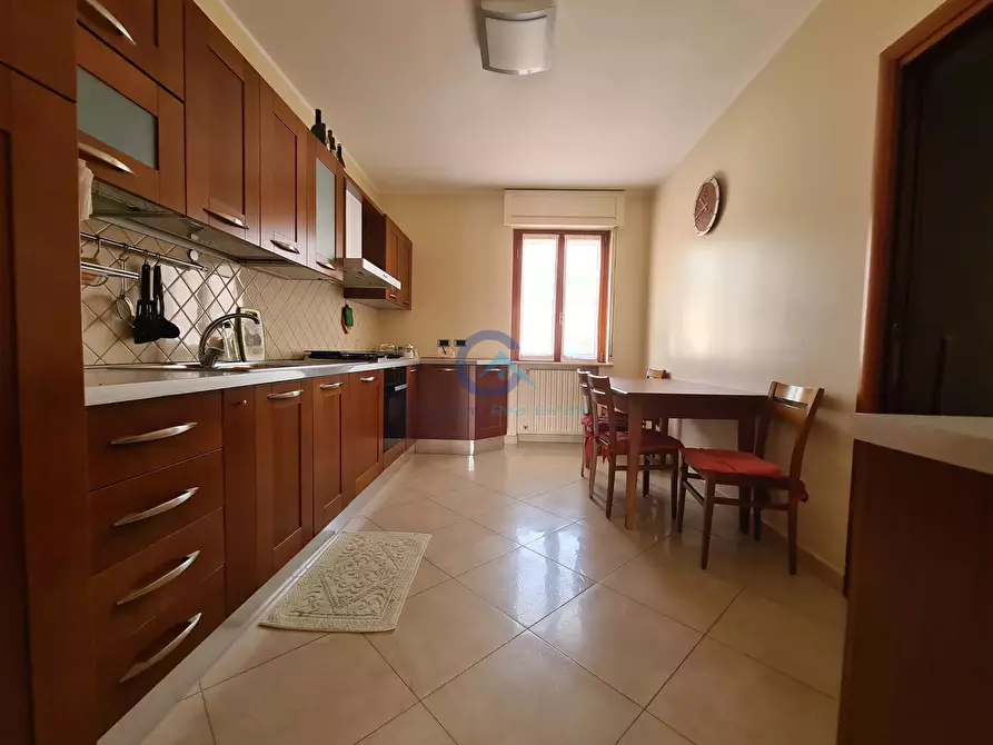 Immagine 5 di Stanza singola in affitto  a Catanzaro