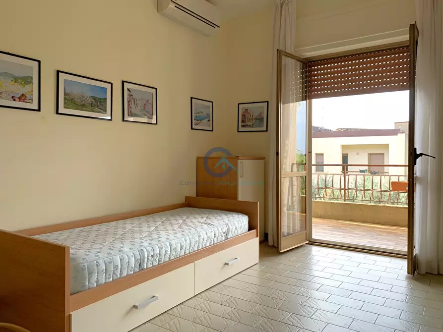Immagine 5 di Monolocale in affitto  a Catanzaro