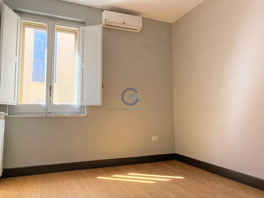 Immagine 3 di Porzione di casa in vendita  a Catanzaro