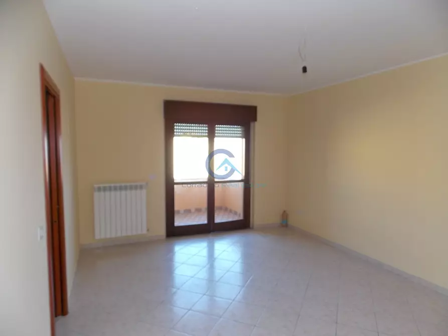 Immagine 6 di Trilocale in affitto  a Catanzaro