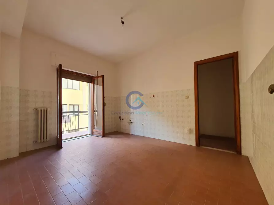 Immagine 5 di Quadrilocale in vendita  in Viale Pio X 228 a Catanzaro