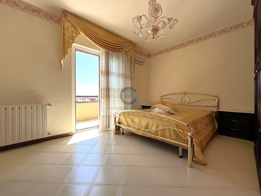 Immagine 20 di Casa bifamiliare in vendita  in Via delle Rose 17 a Soverato