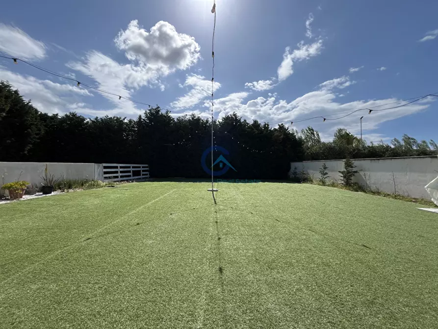 Immagine 9 di Locale commerciale in affitto  a Borgia