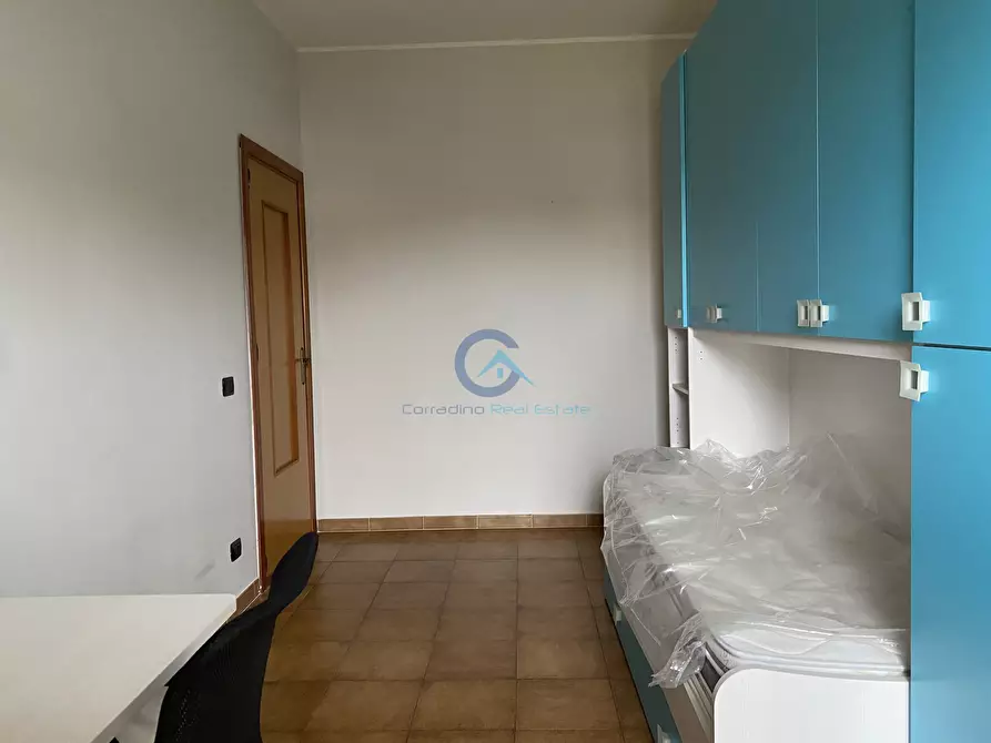 Immagine 10 di Stanza singola in affitto  a Catanzaro