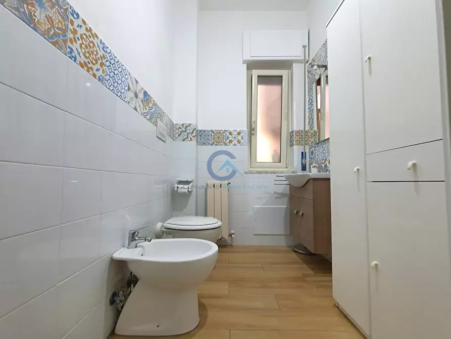 Immagine 9 di Stanza singola in affitto  a Catanzaro